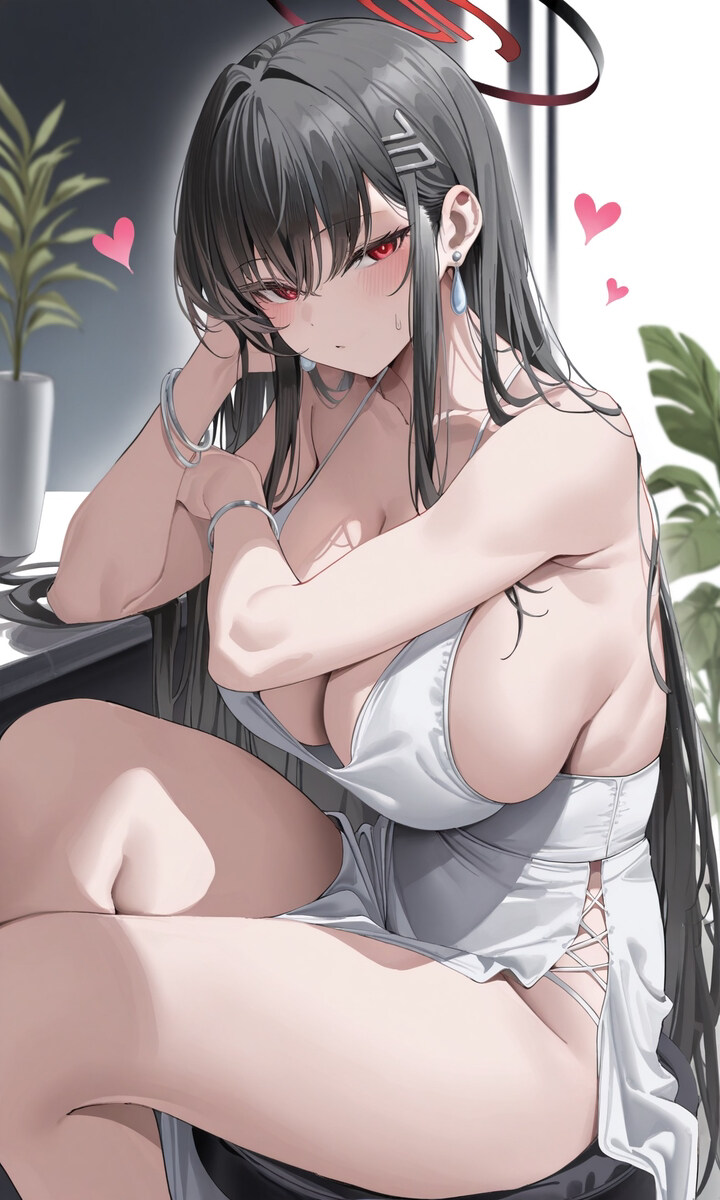 블루아카) 내가 너희를 연휴병에서 구하러 왔도다_11.jpg