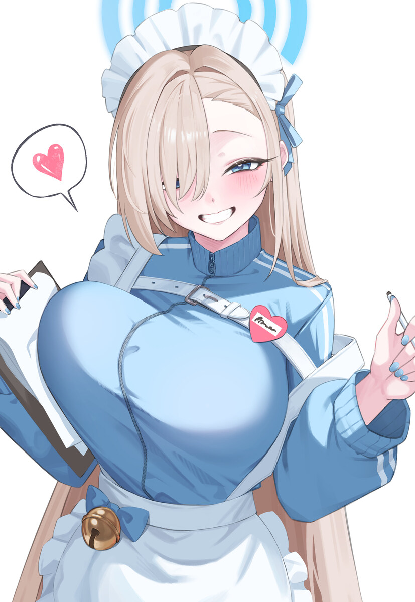 블루아카) 내가 너희를 연휴병에서 구하러 왔도다_19.jpg