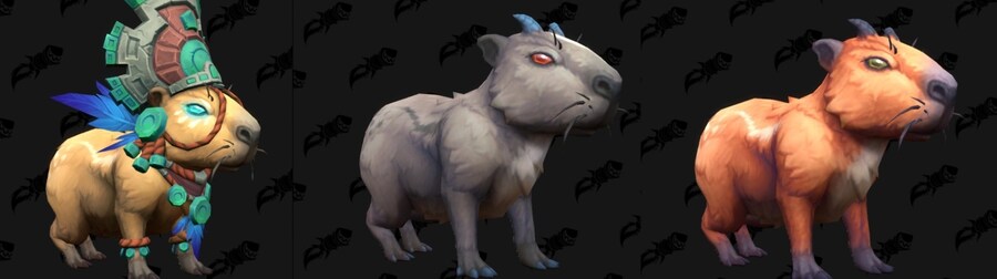 와우 한밤 카피바라 모델링_1.jpg