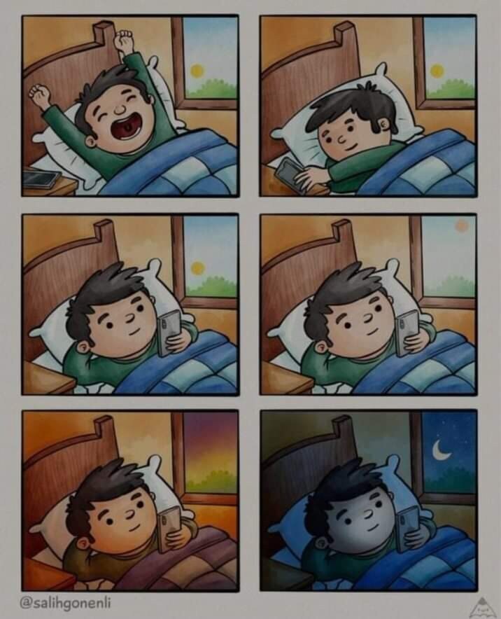 연휴 계획이 무산 되었다_1.jpg