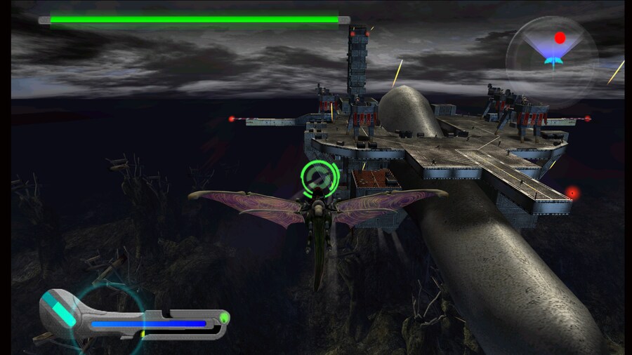 팬져드래곤 오르타_1.png