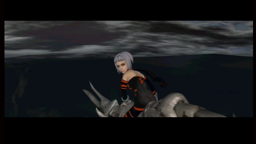 팬져드래곤 오르타_2.png