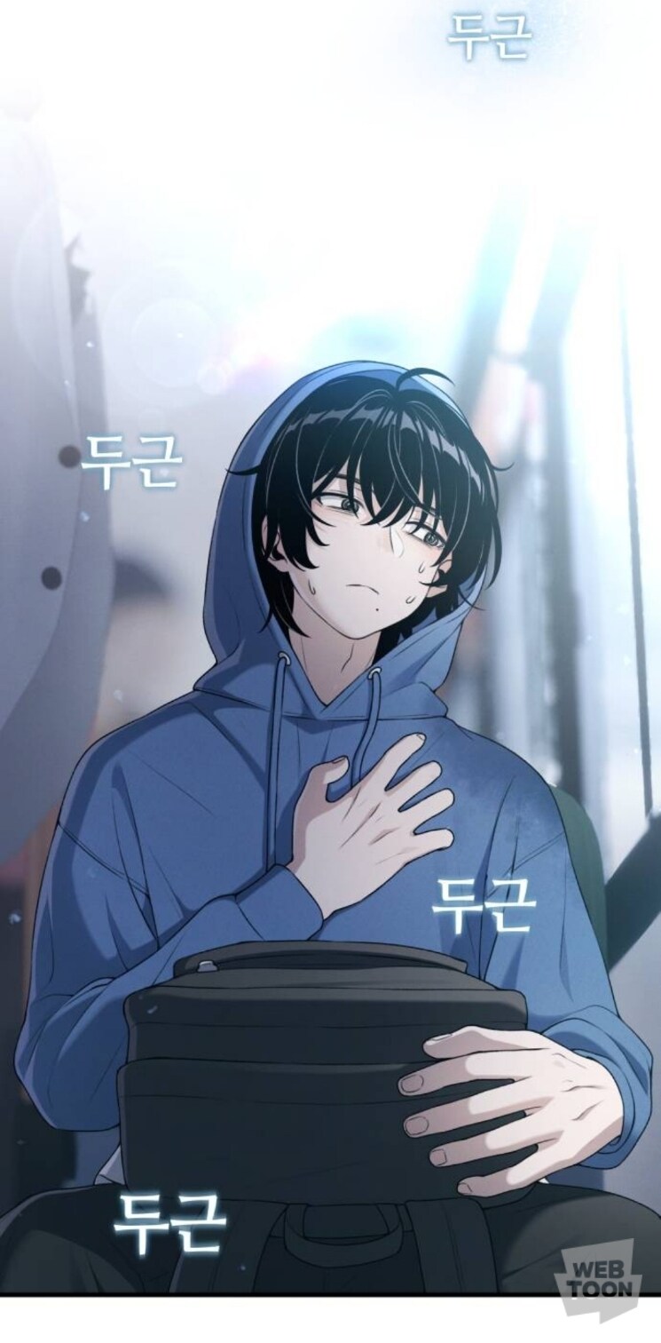 웹툰) 월요일 아침에 보기 좋은 달달한 거_22.jpg
