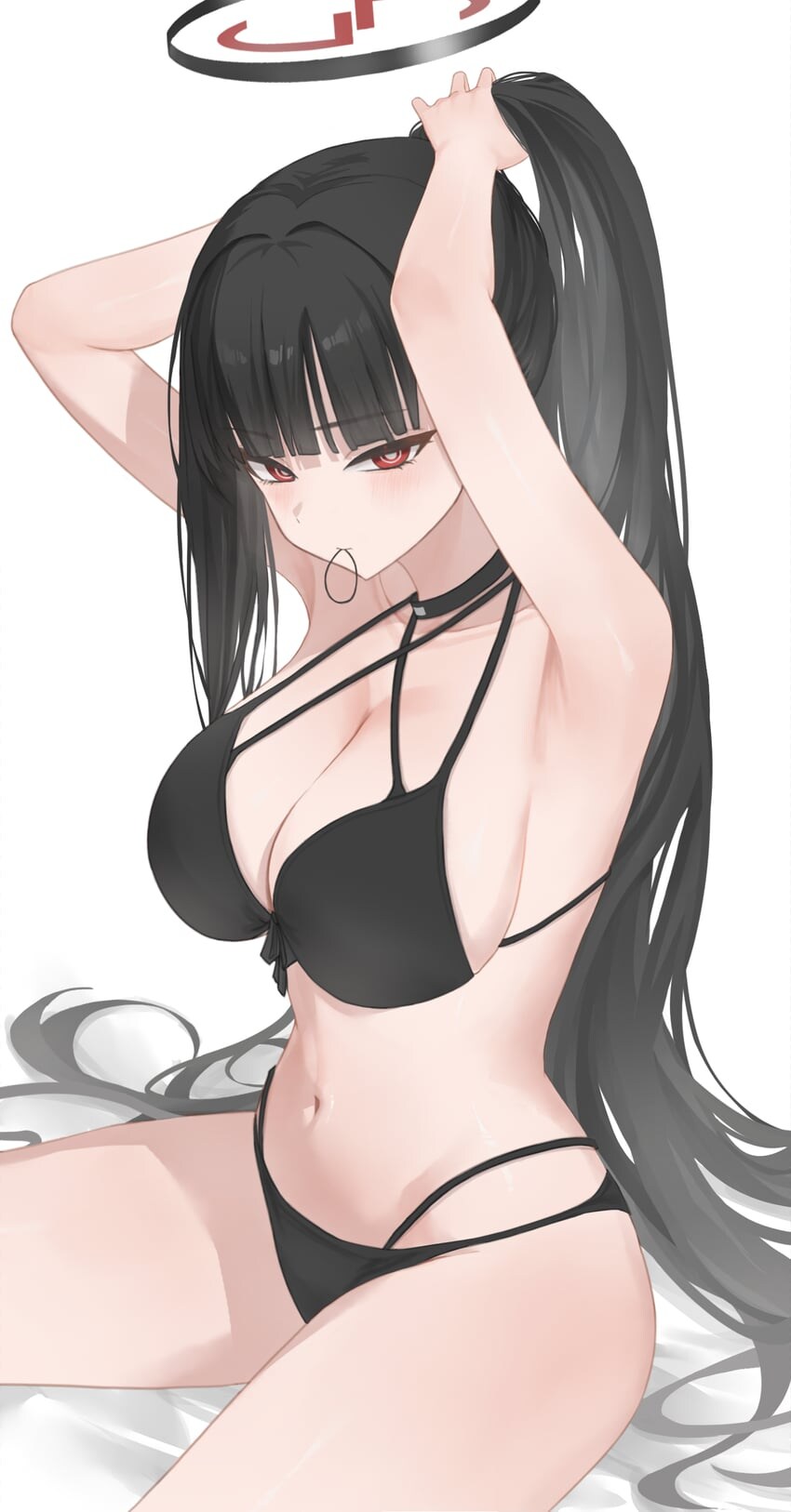 그럼 보닌쨩은 열심히 원화채굴하러 갈게에에에!!!!_1.jpg