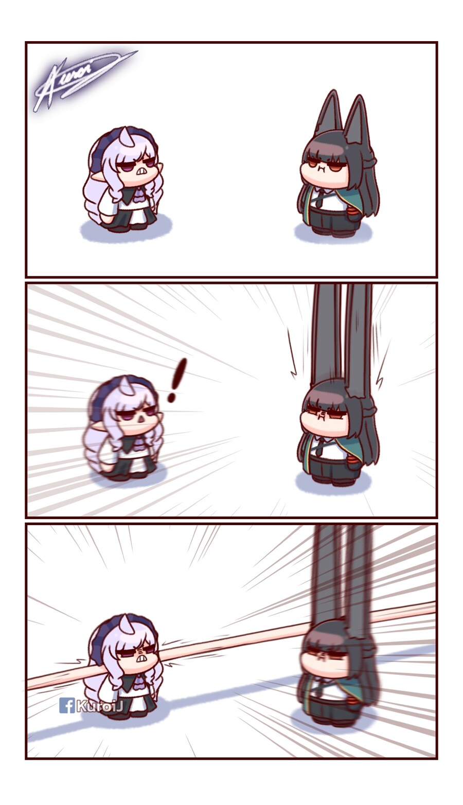 젠존제) 미==야==비_1.jpg