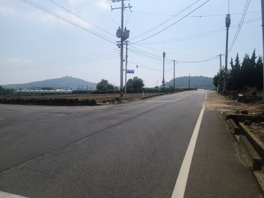 제주 환상 자전거길 234km 도보여행 2일차_23.jpg