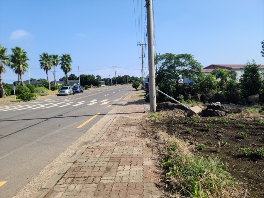 제주 환상 자전거길 234km 도보여행 2일차_24.jpg