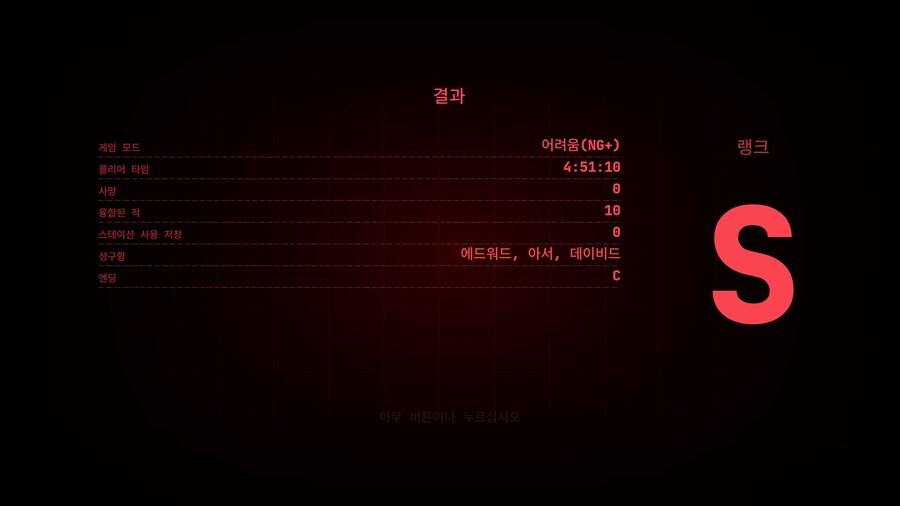 크로노스 뉴던 - S랭크+도전과제 완료_2.jpg