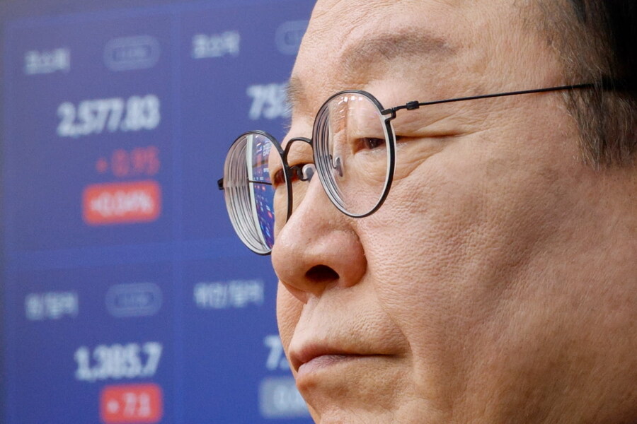 날씨도 이재명같은데_1.jpg