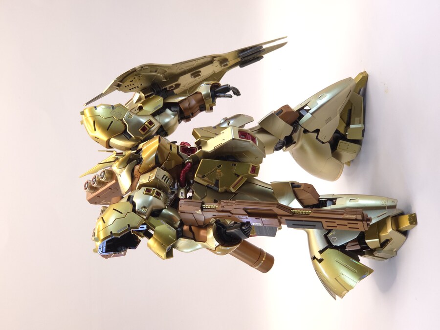 RG 사자비 ver.gold_3.jpg