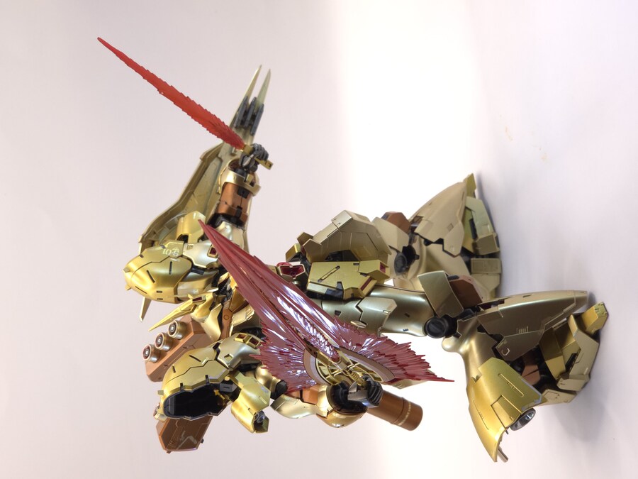 RG 사자비 ver.gold_6.jpg