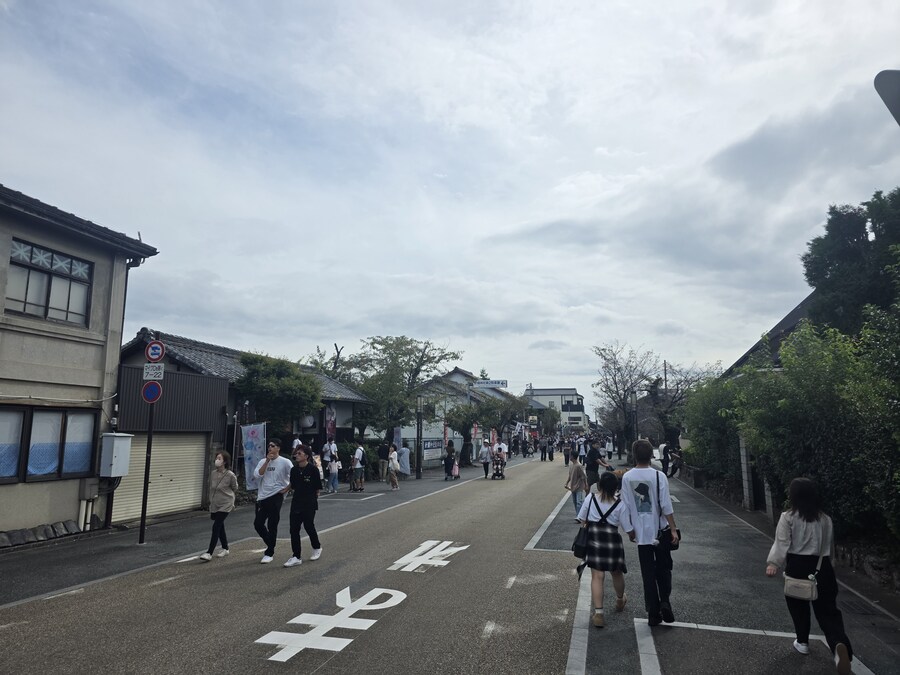 일본도 튜닝충은 민폐 개쩔더라_1.jpg