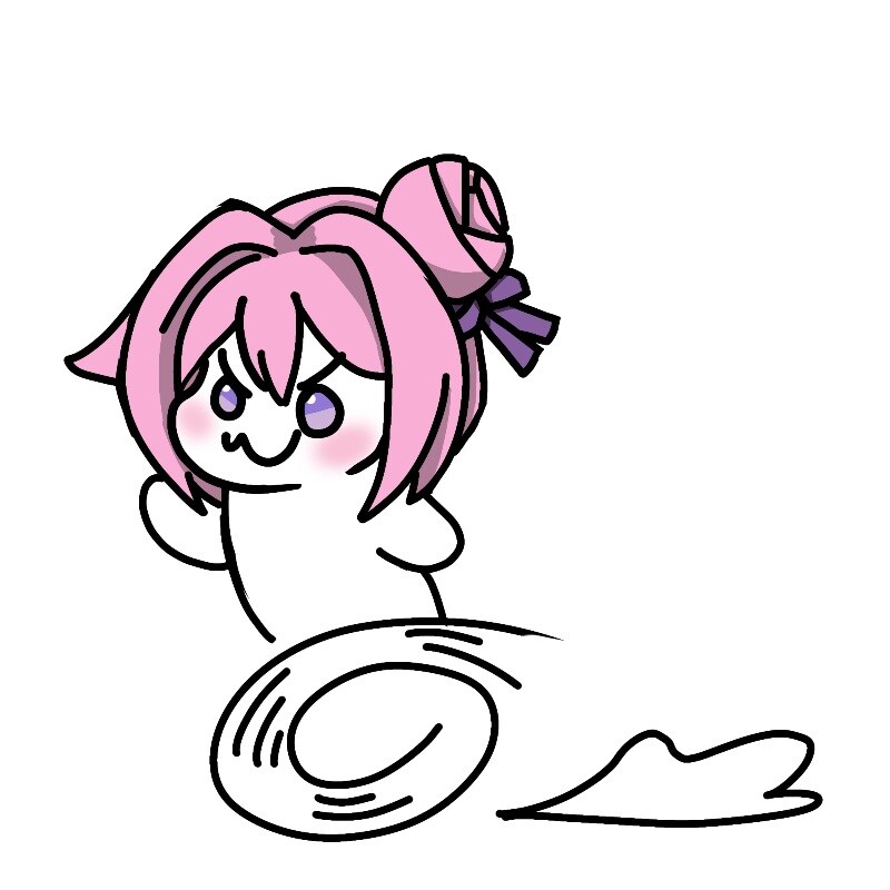 고속Doro_1.jpg
