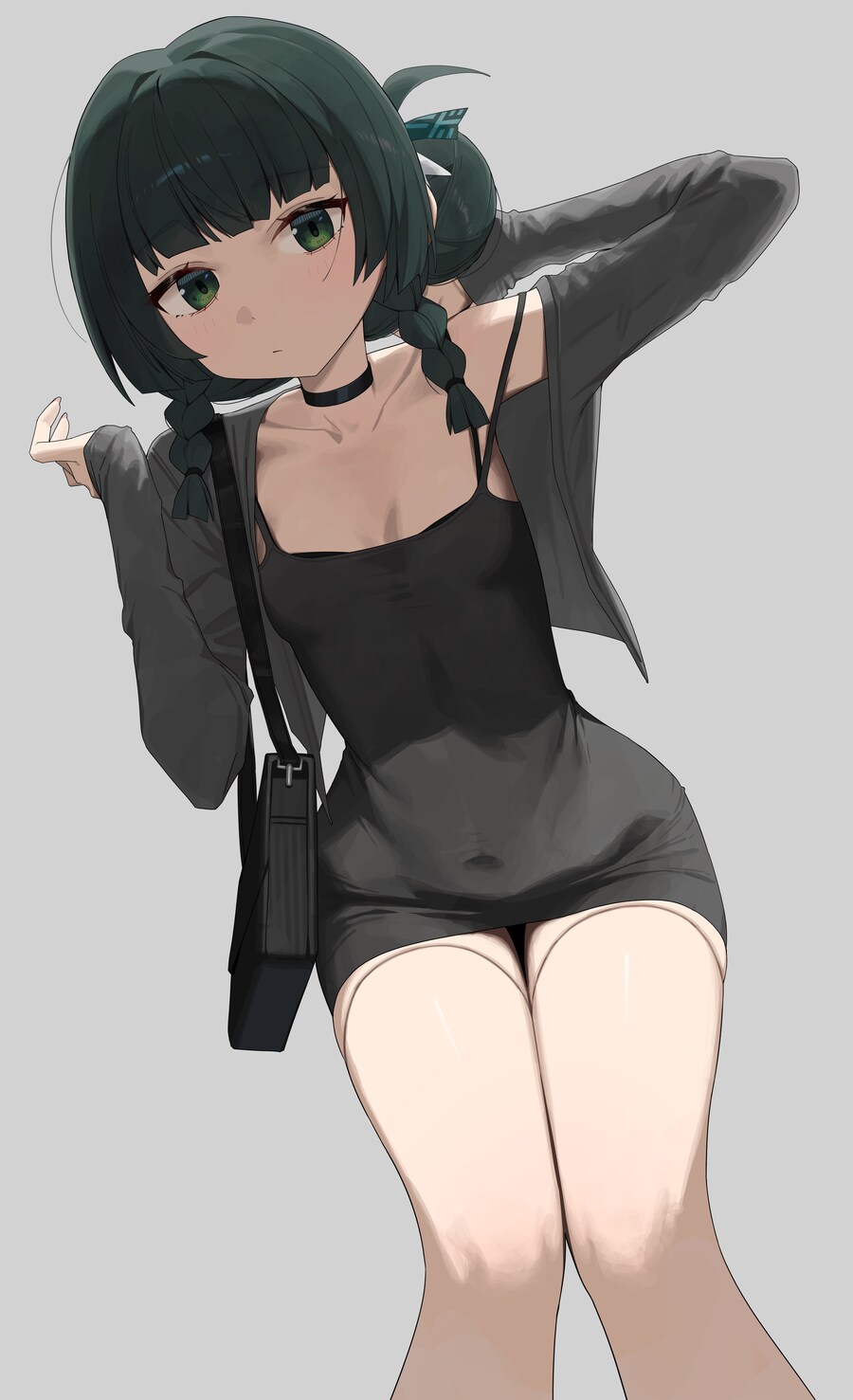 (젠레스) 동탄 청의_1.png