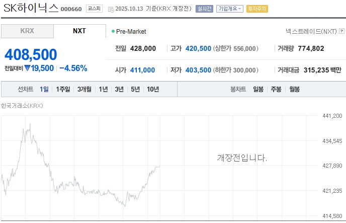 피의 월요일_2.png