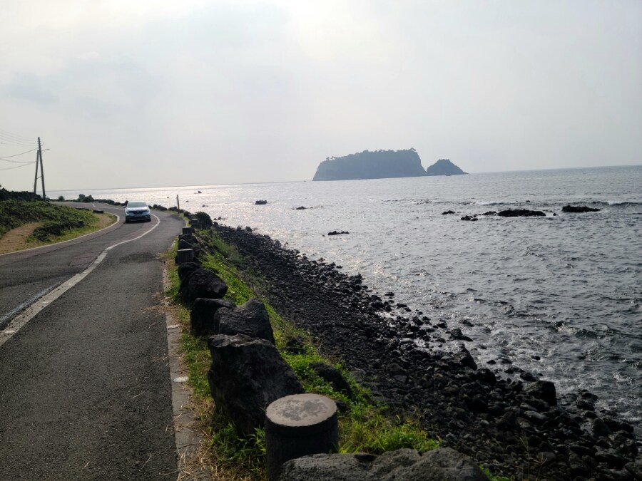 제주 환상 자전거길 234km 도보여행 3일차 -스압주의-_14.jpg