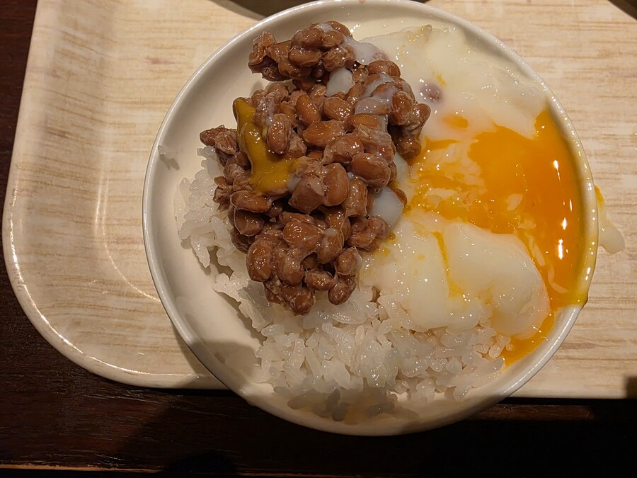 이번 여행에서 처음 먹어본 일본밥_1.jpg