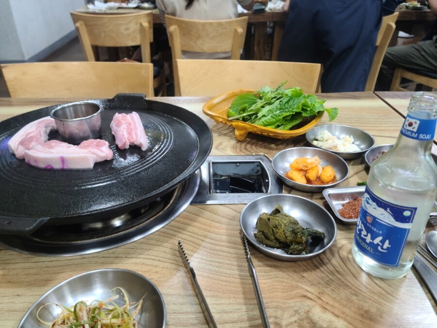 제주 환상 자전거길 234km 도보여행 3일차 -스압주의-_56.jpg