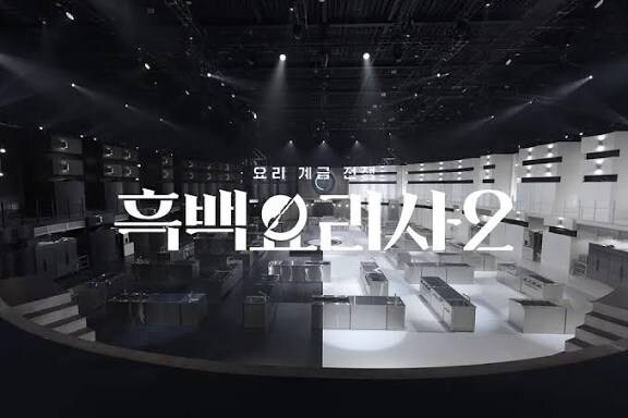 이제 곧 볼수있는것.jpg_1.jpg