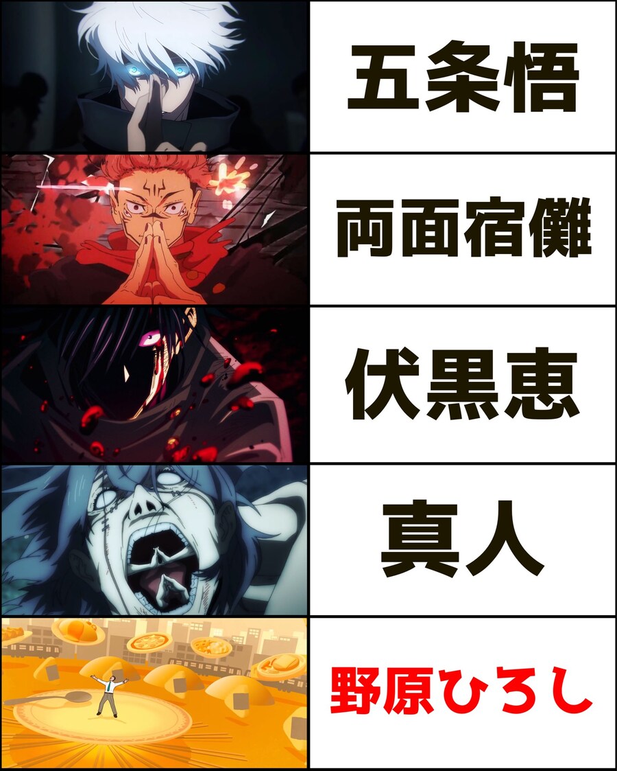 명명백백한 점심시간의 왕_1.jpg