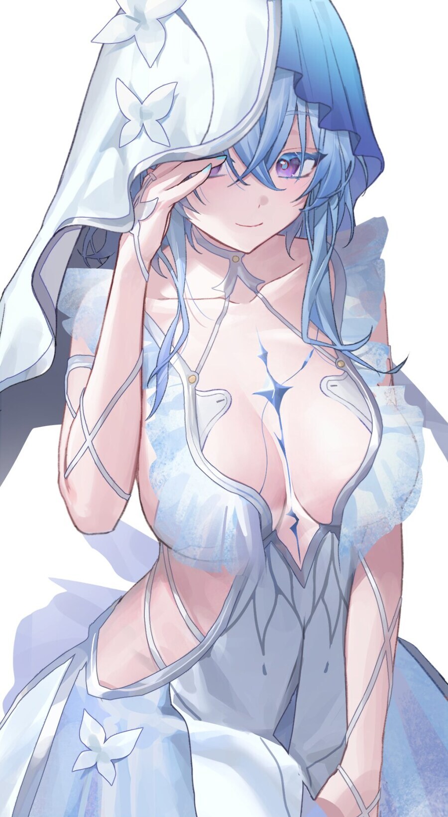 명조) ❤️음❤️란❤️바❤️디❤️_2.jpg