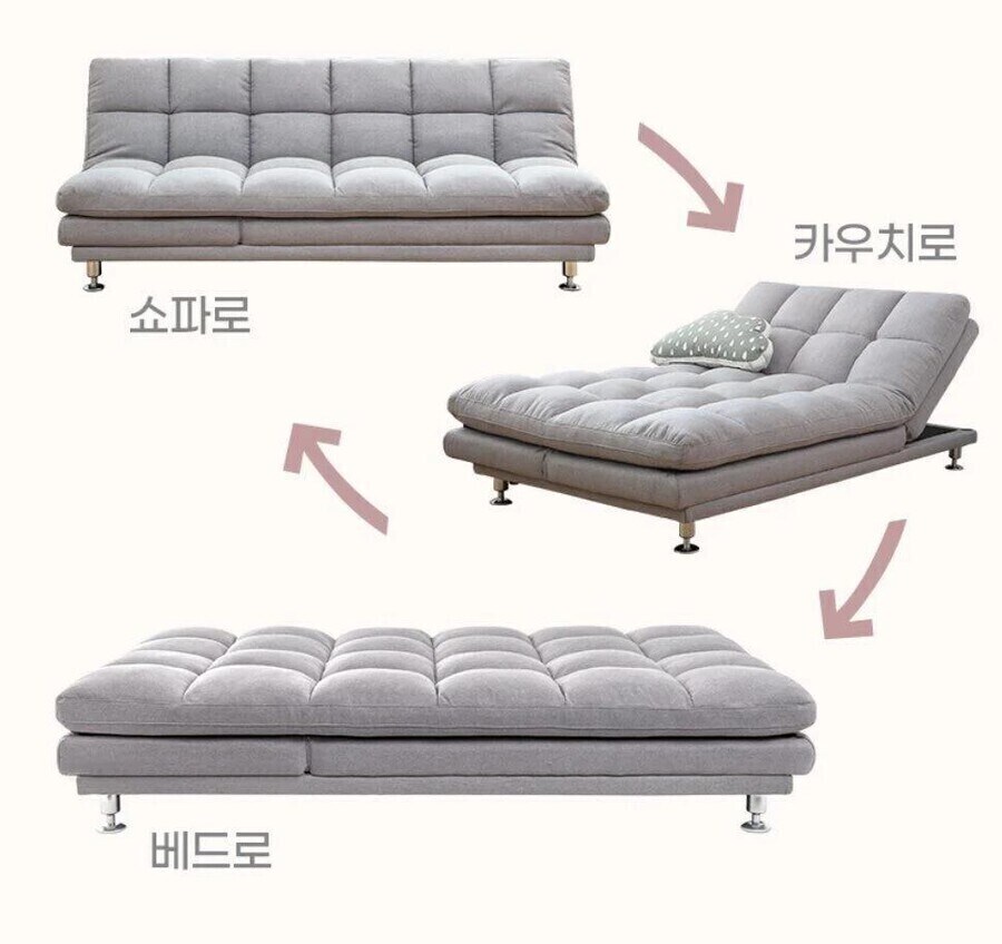 베드로야… 너를 3단 변신이라도 할 수 있게 만들어 줘야 날 믿겠느냐.jpg _1.jpg