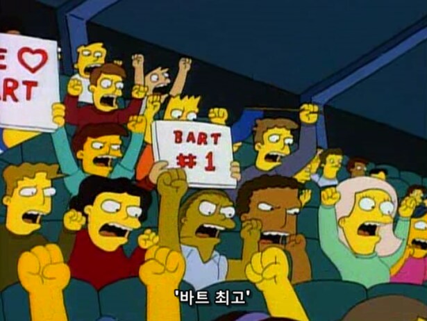 하키가 위험한 스포츠인 이유_3.png