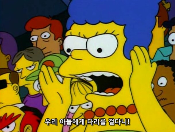 하키가 위험한 스포츠인 이유_6.png