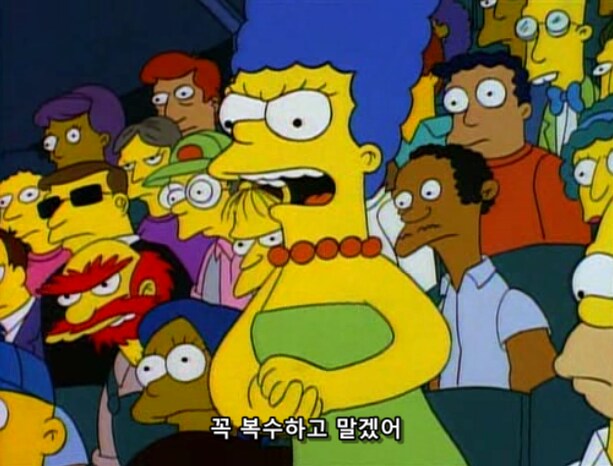 하키가 위험한 스포츠인 이유_7.png