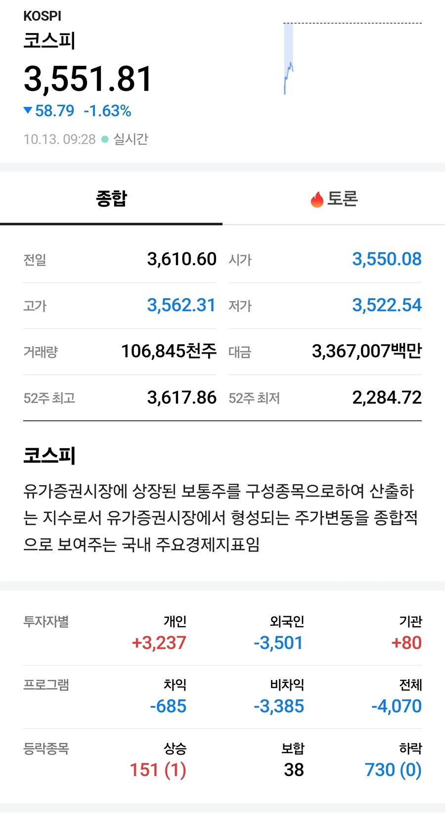 외국인들아 어디가~~~_1.jpg