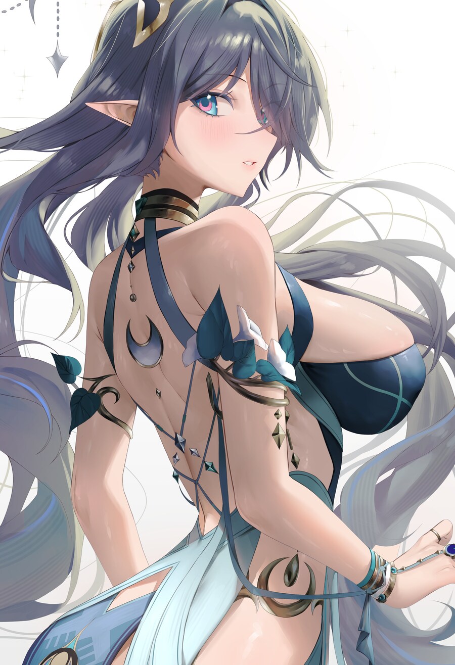 원신) ❤️음❤️란❤️바❤️디❤️_3.jpg