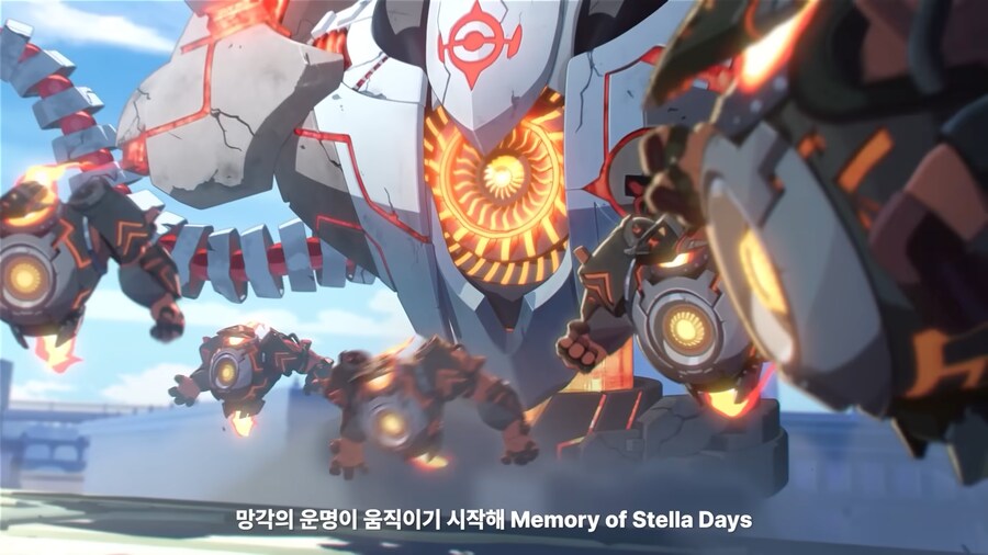 블루아카) 호드 총력전 리뉴얼 유출 ㄷㄷㄷ_1.png