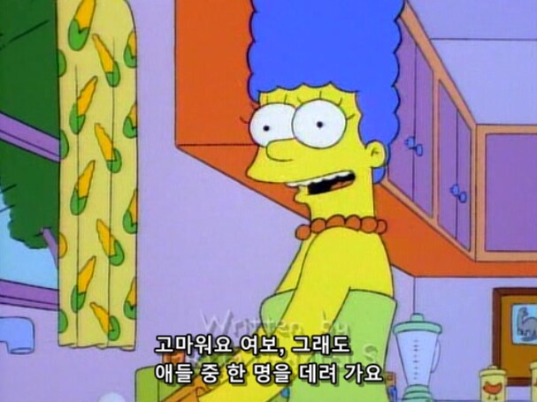 남편이 사탕과자 박람회에 애들 대신 아내만 데려간 이유_8.png