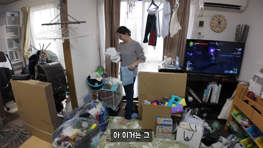 요즘 일본 가정집들에서 대청소 하면 튀어나오는거.jpg_1.webp