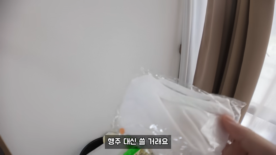 요즘 일본 가정집들에서 대청소 하면 튀어나오는거.jpg_18.webp