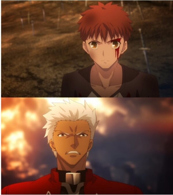 페이트 ubw 한줄로 요약_1.jpg
