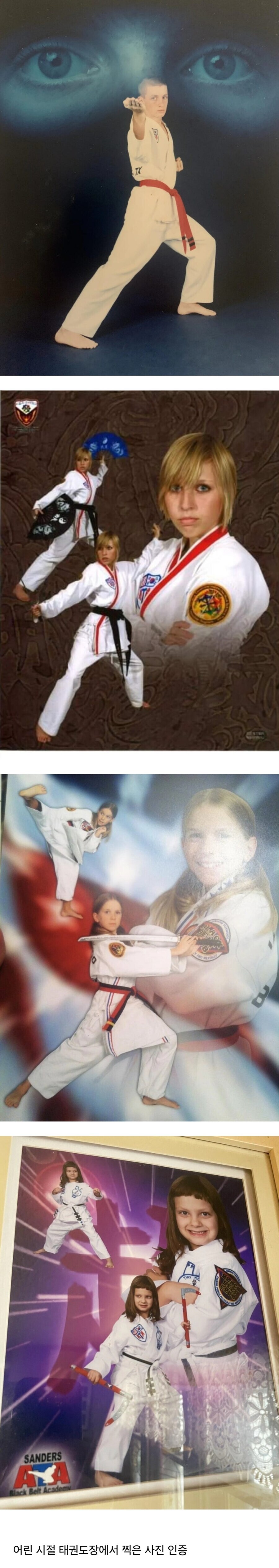 옛날 집 특징 jpg._1.jpg