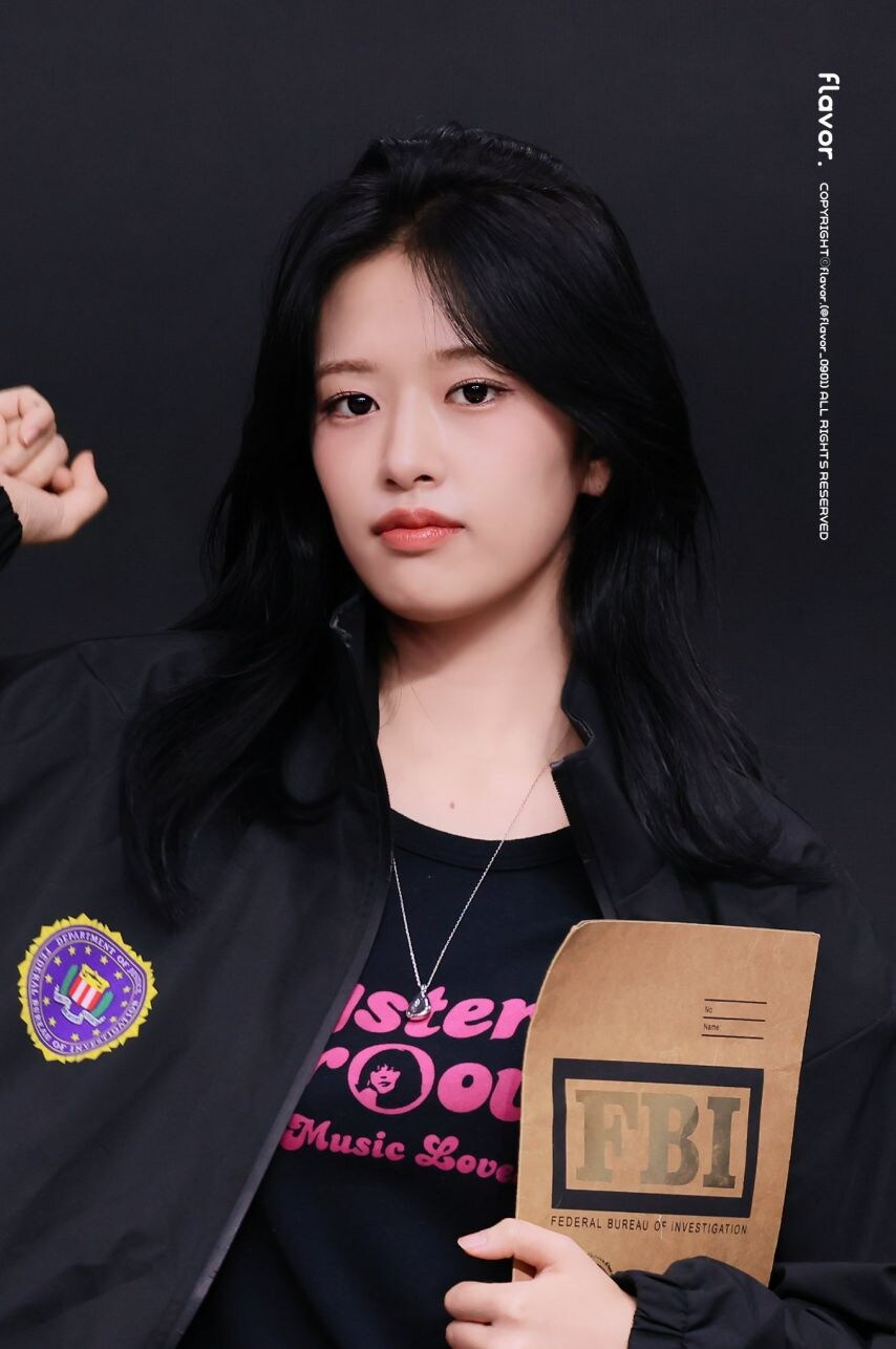 아이브 유진이_4.jpg