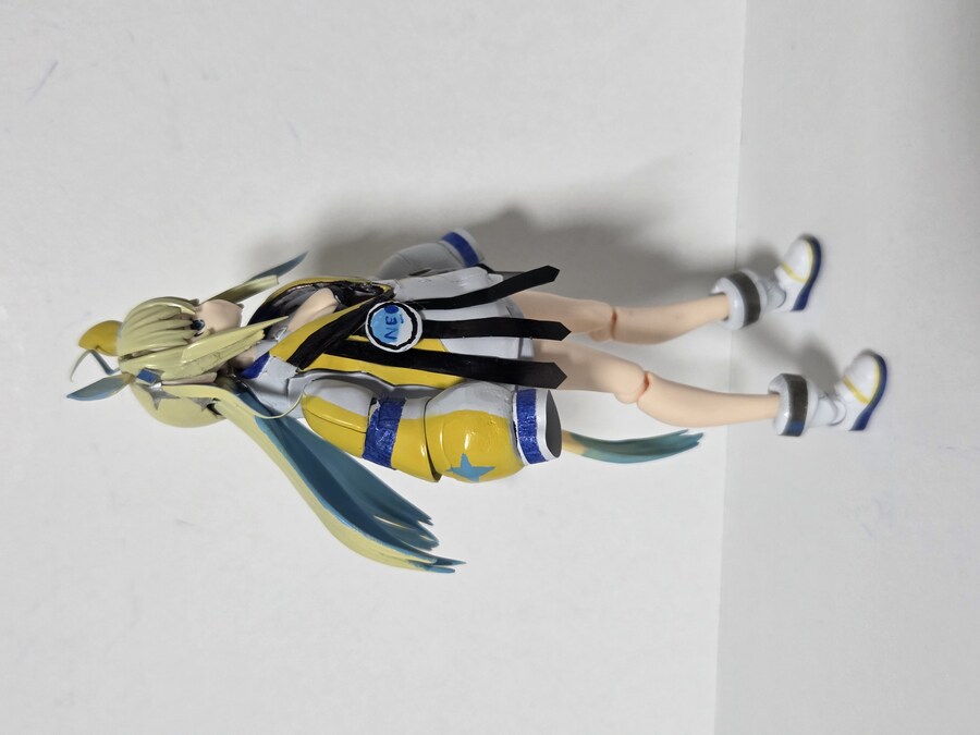 말딸)걸프라로 만들어본 네오 유니버스_5.jpg