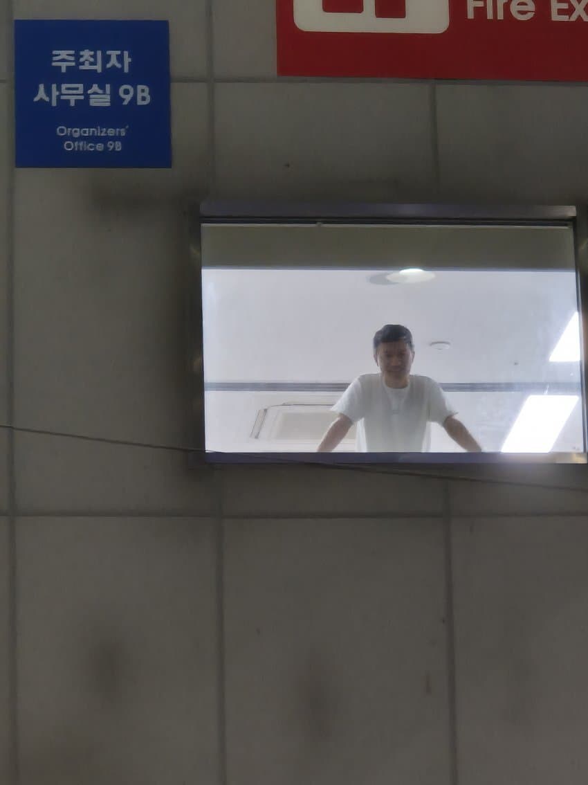 또 표절해버린 호요버스_1.jpg