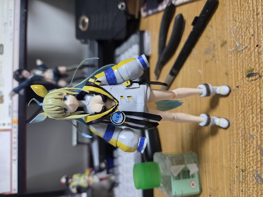 말딸)걸프라로 만들어본 네오 유니버스_12.jpg