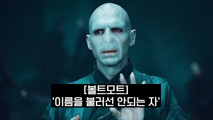 해리포터)개인적으로 최고로 치는 복선_1.jpg