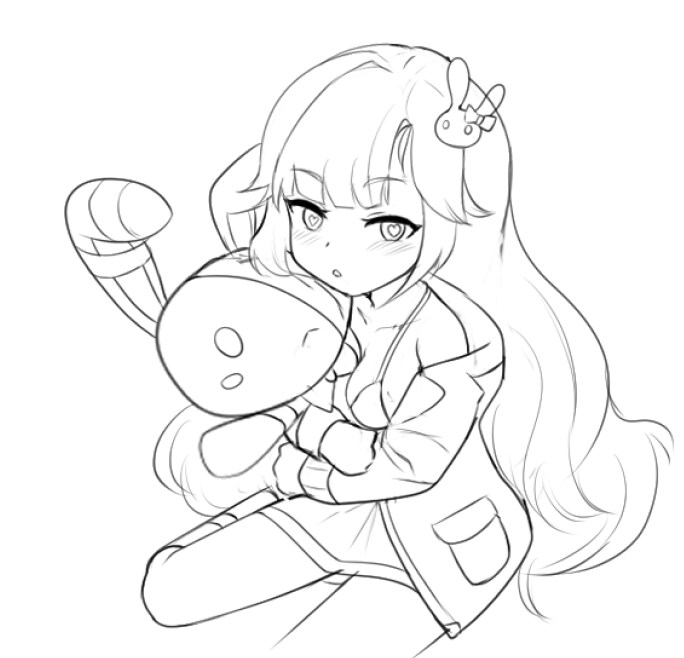 멘헤라풍 토끼소녀_1.png