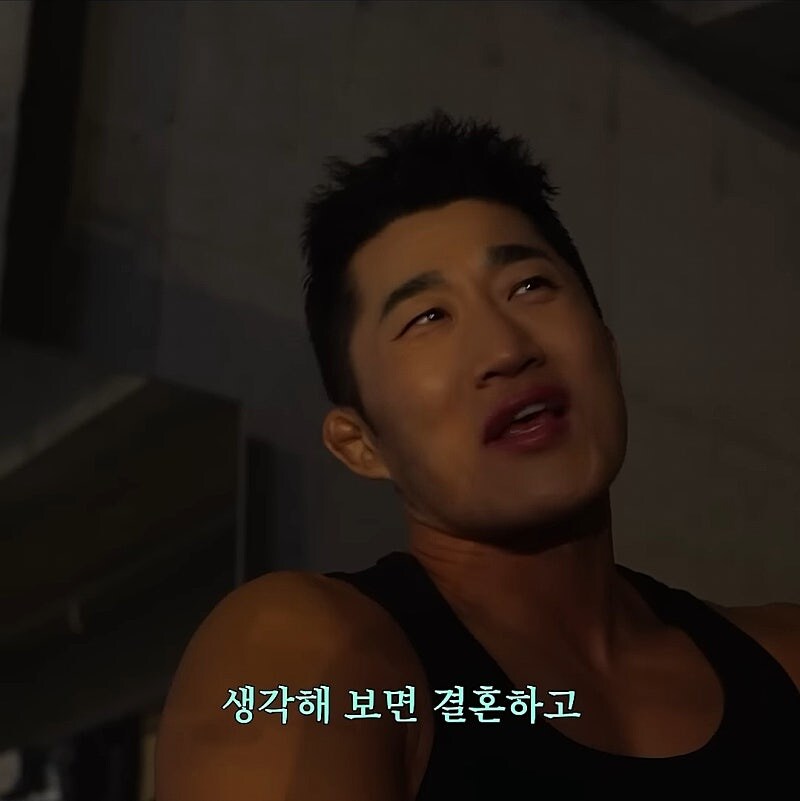 애낳을거면, 35살안에 결혼하는것을 추천하는 김동현 jpg_11.jpg