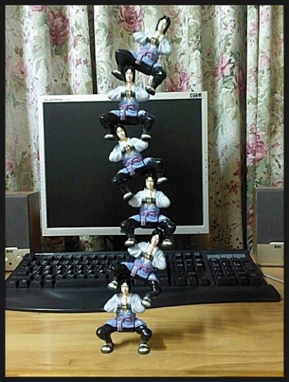 트릭컬)최강의 닌자가 되기 위한 조건.jpg_4.jpg