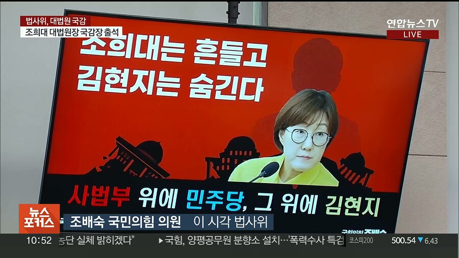 국힘은 김현지 띄우기 ㅋㅋㅋㅋㅋㅋㅋㅋ_1.jpg