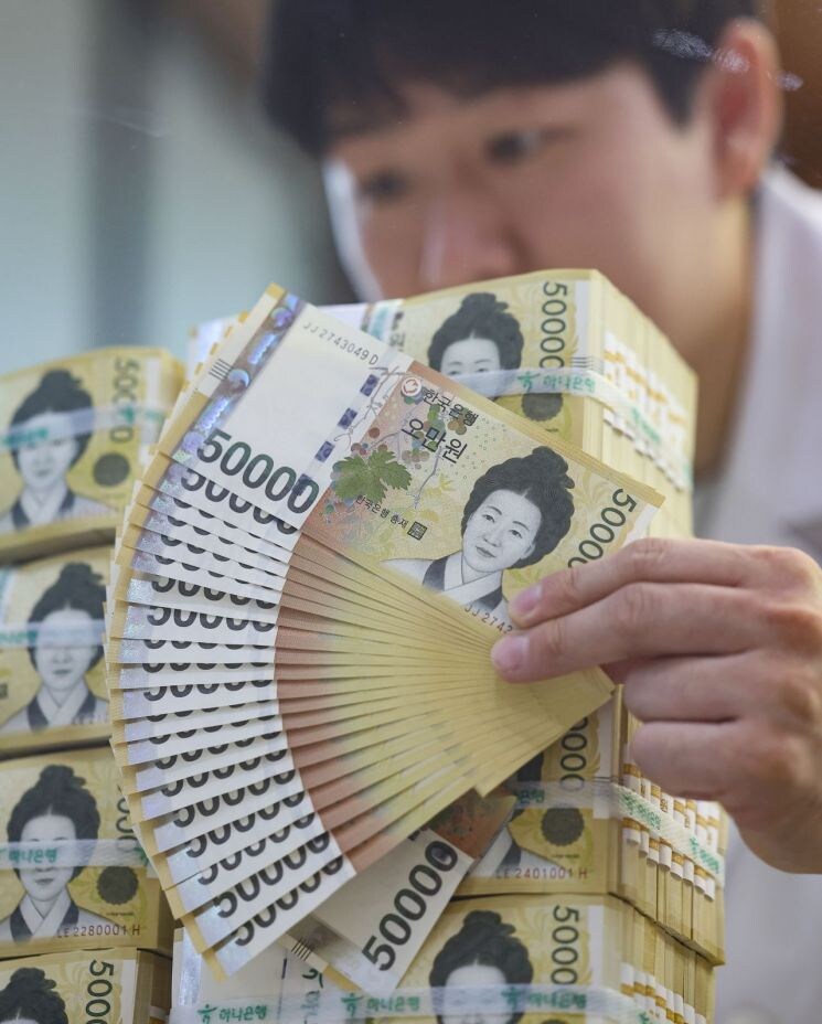 이번달 친구비입니다._1.jpg