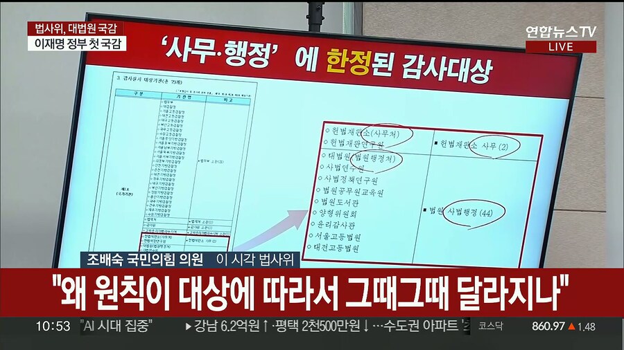 국힘은 김현지 띄우기 ㅋㅋㅋㅋㅋㅋㅋㅋ_3.jpg