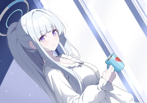 블루아카) 더블정실_3.webp