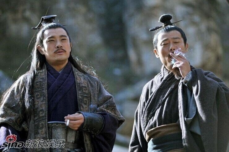 삼국)위촉오 흡연장_1.jpg